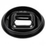 Waring 026281-V Outer Jar Lid for Blenders