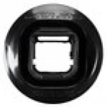 Waring 026281-V Outer Jar Lid for Blenders