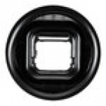 Waring 026281-V Outer Jar Lid for Blenders