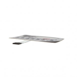 Vitamix 15792 Touch Pad Vitamix 15792 Touch Pad