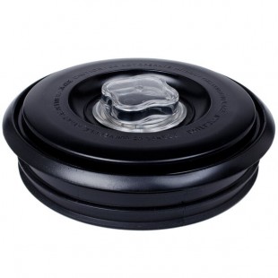 Waring CAC77 Vinyl Lid for One Gallon Blender