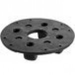 AvaMix 928PJARPAD3 Jar Pad for GRG Blenders