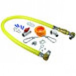 T&S HG-4D-60SK Safe-T-Link 60 T&S HG-4D-60SK Safe-T-Link 60