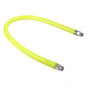 T&S HG-2C-24 Safe-T-Link 24 T&S HG-2C-24 Safe-T-Link 24