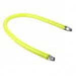 T&S HG-2C-24 Safe-T-Link 24