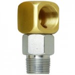 T&S HG-2C-24 Safe-T-Link 24