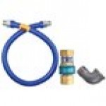Dormont 16100BPQ36 SnapFast® 36 Dormont 16100BPQ36 SnapFast® 36