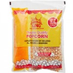 Paragon 1116110 Commercial 16 oz. Theater Popcorn Machine - 2790W Paragon 1116110 Commercial 16 oz. Theater Popcorn Machine - 2790W