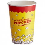 Paragon 1116110 Commercial 16 oz. Theater Popcorn Machine - 2790W Paragon 1116110 Commercial 16 oz. Theater Popcorn Machine - 2790W