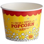Paragon 1116110 Commercial 16 oz. Theater Popcorn Machine - 2790W Paragon 1116110 Commercial 16 oz. Theater Popcorn Machine - 2790W