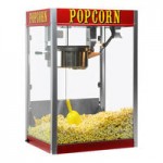 Paragon 1116110 Commercial 16 oz. Theater Popcorn Machine - 2790W Paragon 1116110 Commercial 16 oz. Theater Popcorn Machine - 2790W