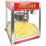 Paragon 1116110 Commercial 16 oz. Theater Popcorn Machine - 2790W Paragon 1116110 Commercial 16 oz. Theater Popcorn Machine - 2790W
