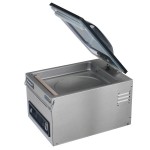 Hamilton Beach HVC305 PrimaVac 305 Chamber Vacuum Sealer with 12 Hamilton Beach HVC305 PrimaVac 305 Chamber Vacuum Sealer with 12
