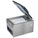 Hamilton Beach HVC305 PrimaVac 305 Chamber Vacuum Sealer with 12 Hamilton Beach HVC305 PrimaVac 305 Chamber Vacuum Sealer with 12