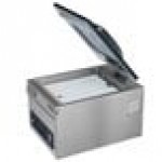 Hamilton Beach HVC305 PrimaVac 305 Chamber Vacuum Sealer with 12 Hamilton Beach HVC305 PrimaVac 305 Chamber Vacuum Sealer with 12