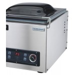 Hamilton Beach HVC305 PrimaVac 305 Chamber Vacuum Sealer with 12 Hamilton Beach HVC305 PrimaVac 305 Chamber Vacuum Sealer with 12