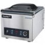 Hamilton Beach HVC305 PrimaVac 305 Chamber Vacuum Sealer with 12 Hamilton Beach HVC305 PrimaVac 305 Chamber Vacuum Sealer with 12