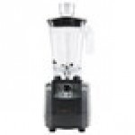 Hamilton Beach HBF600-CE Expeditor 3 hp 64 oz. High Performance Food Blender - 230V (International Use Only) Hamilton Beach HBF600-CE Expeditor 3 hp 64 oz. High Performance Food Blender - 230V (International Use Only)