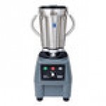 Hamilton Beach HBF600-CE Expeditor 3 hp 64 oz. High Performance Food Blender - 230V (International Use Only) Hamilton Beach HBF600-CE Expeditor 3 hp 64 oz. High Performance Food Blender - 230V (International Use Only)