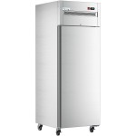 Avantco Z1-F-WMS 29 Avantco Z1-F-WMS 29