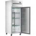 Avantco Z1-F-WMS 29 Avantco Z1-F-WMS 29