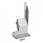 Avantco Z1-F-WMS 29 Avantco Z1-F-WMS 29