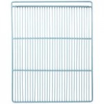 Avantco Z1-F-WMS 29 Avantco Z1-F-WMS 29