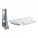 Avantco Z1-F-WMS 29 Avantco Z1-F-WMS 29