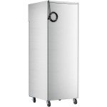 Avantco Z1-F-WMS 29 Avantco Z1-F-WMS 29