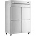 Avantco Z1-F-WMS 29 Avantco Z1-F-WMS 29