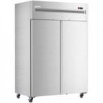 Avantco Z1-F-WMS 29 Avantco Z1-F-WMS 29