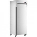 Avantco Z1-F-WMS 29 Avantco Z1-F-WMS 29