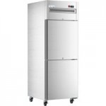 Avantco Z1-F-WMS 29 Avantco Z1-F-WMS 29