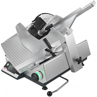 Bizerba GSP H I W-90 13 Bizerba GSP H I W-90 13