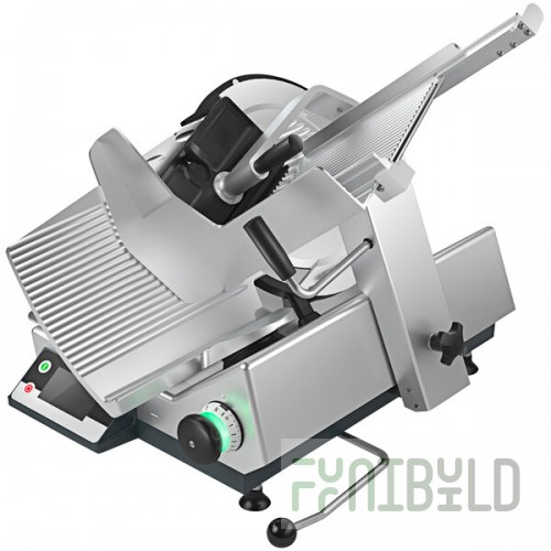 Bizerba GSP H I W-90 13