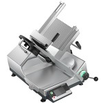 Bizerba GSP H I W-90 13 Bizerba GSP H I W-90 13