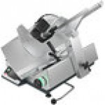 Bizerba GSP H I W-90 13 Bizerba GSP H I W-90 13