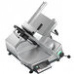Bizerba GSP H I W-90 13 Bizerba GSP H I W-90 13