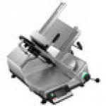 Bizerba GSP H I W-90 13 Bizerba GSP H I W-90 13