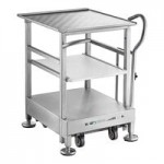 Bizerba GSP H I W-90 13 Bizerba GSP H I W-90 13
