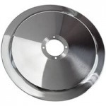 Bizerba GSP H I W-90 13 Bizerba GSP H I W-90 13