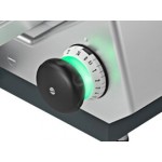 Bizerba GSP H I W-90 13 Bizerba GSP H I W-90 13
