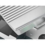 Bizerba GSP H I W-90 13 Bizerba GSP H I W-90 13