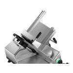 Bizerba GSP H I W-90 13 Bizerba GSP H I W-90 13