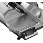 Bizerba GSP H I W-90 13 Bizerba GSP H I W-90 13
