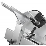 Bizerba GSP H I W-90 13 Bizerba GSP H I W-90 13