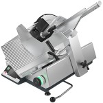 Bizerba GSP H I W-90 13 Bizerba GSP H I W-90 13