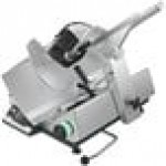 Bizerba GSP H I W-90 13 Bizerba GSP H I W-90 13