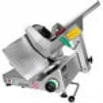 Bizerba GSP H I W-90 13 Bizerba GSP H I W-90 13
