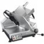Bizerba GSP H I W-90 13 Bizerba GSP H I W-90 13